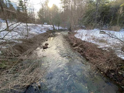 670 Center Road Cornish NH 03745