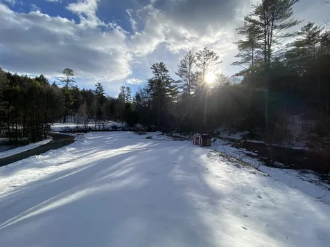 670 Center Road Cornish NH 03745