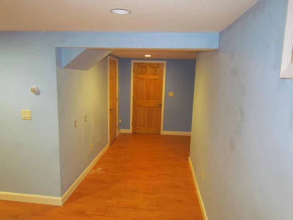 266 Salmon Street Manchester NH 03104