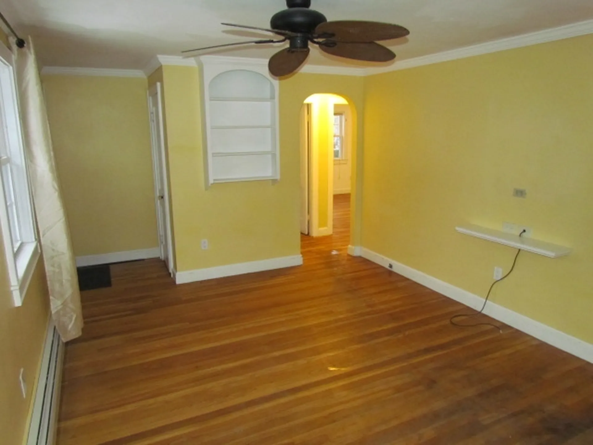266 Salmon Street Manchester NH 03104