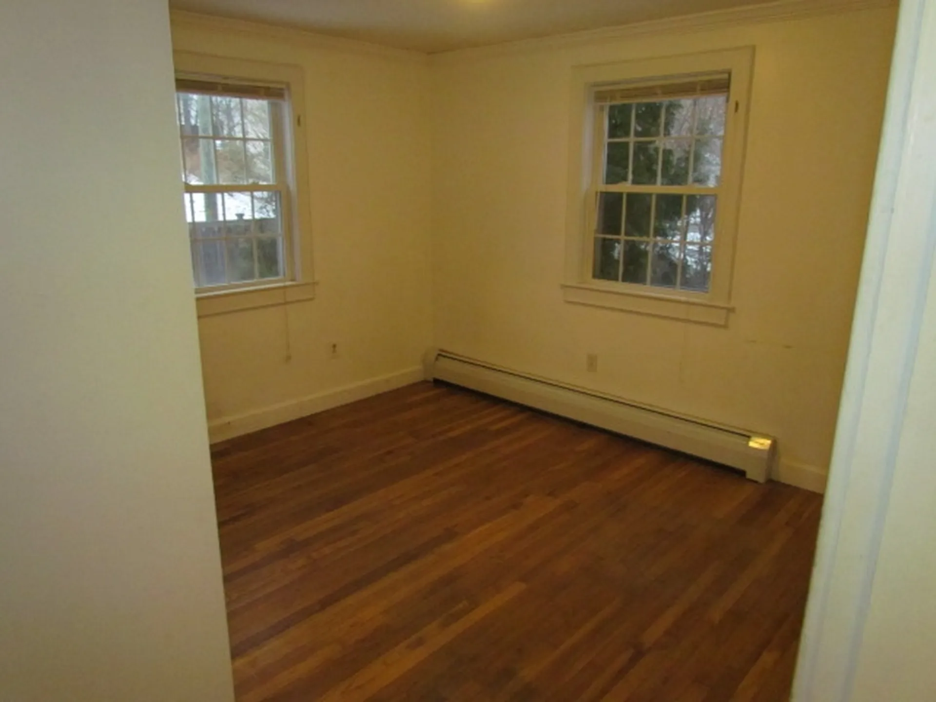 266 Salmon Street Manchester NH 03104