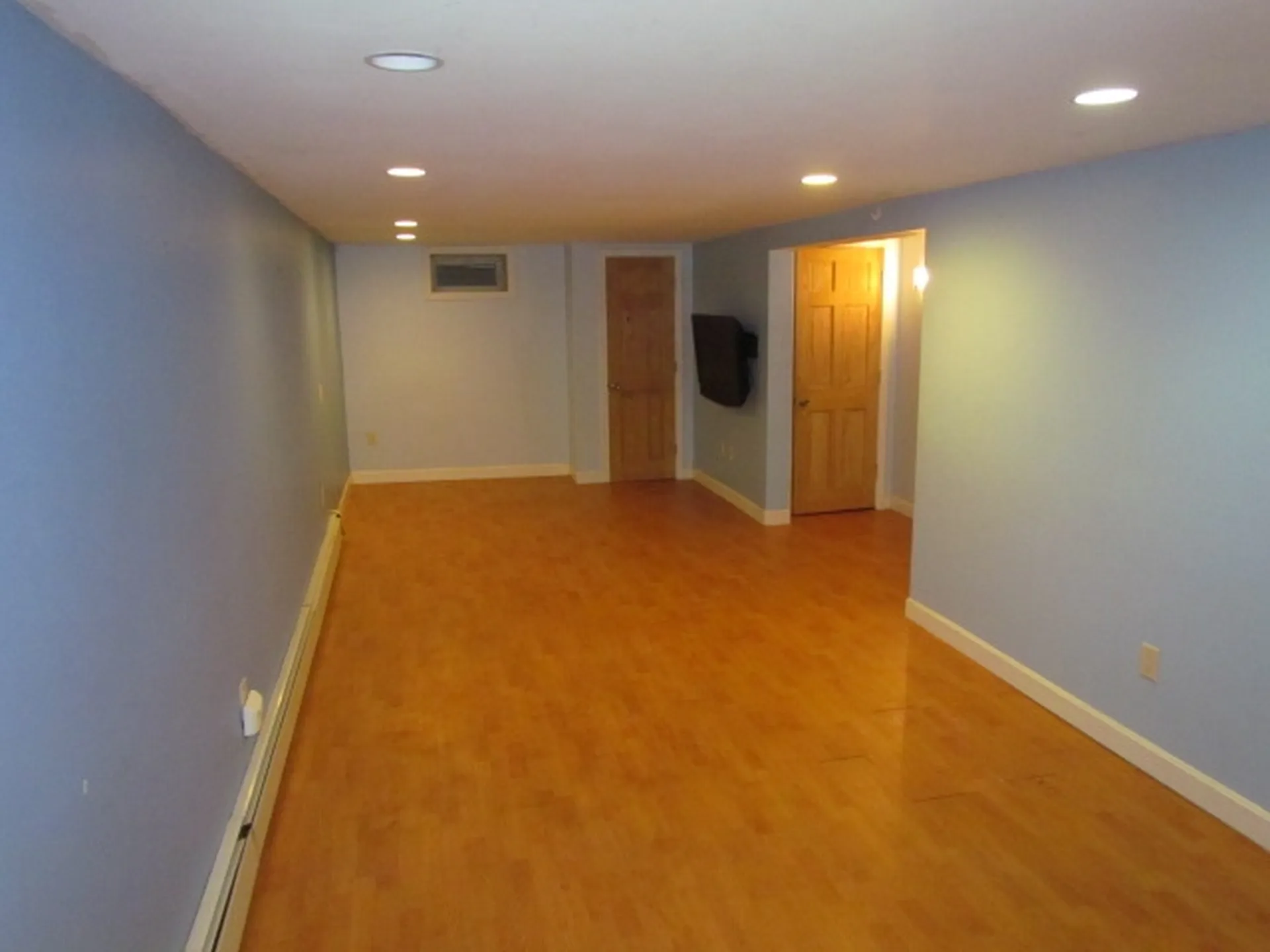 266 Salmon Street Manchester NH 03104