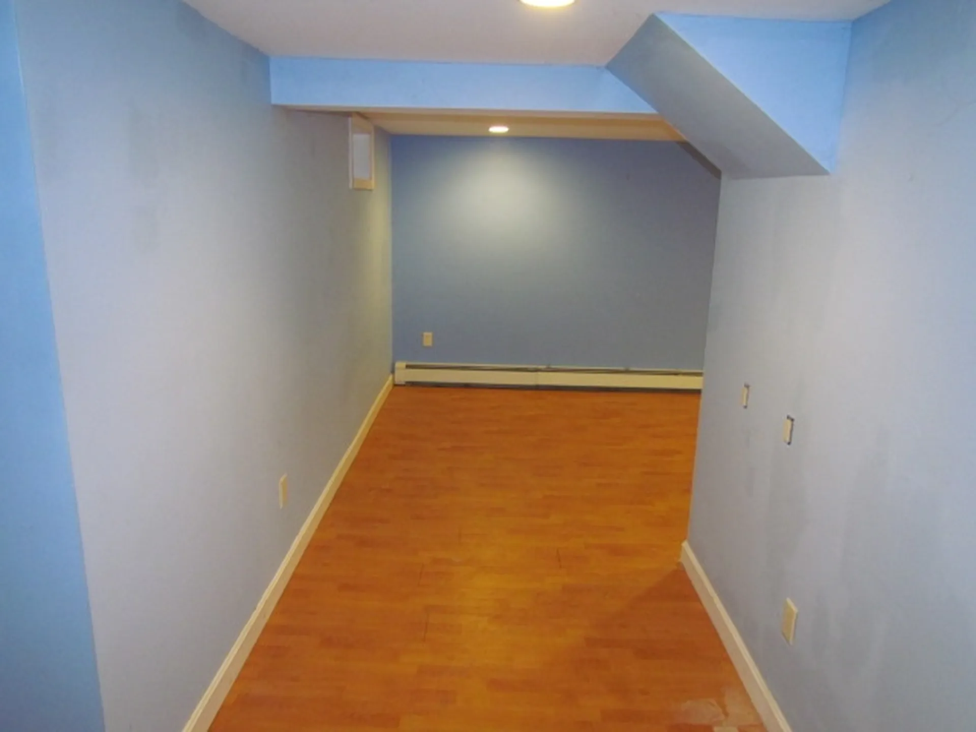 266 Salmon Street Manchester NH 03104