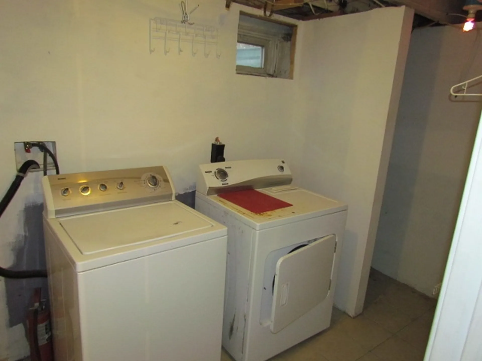 266 Salmon Street Manchester NH 03104