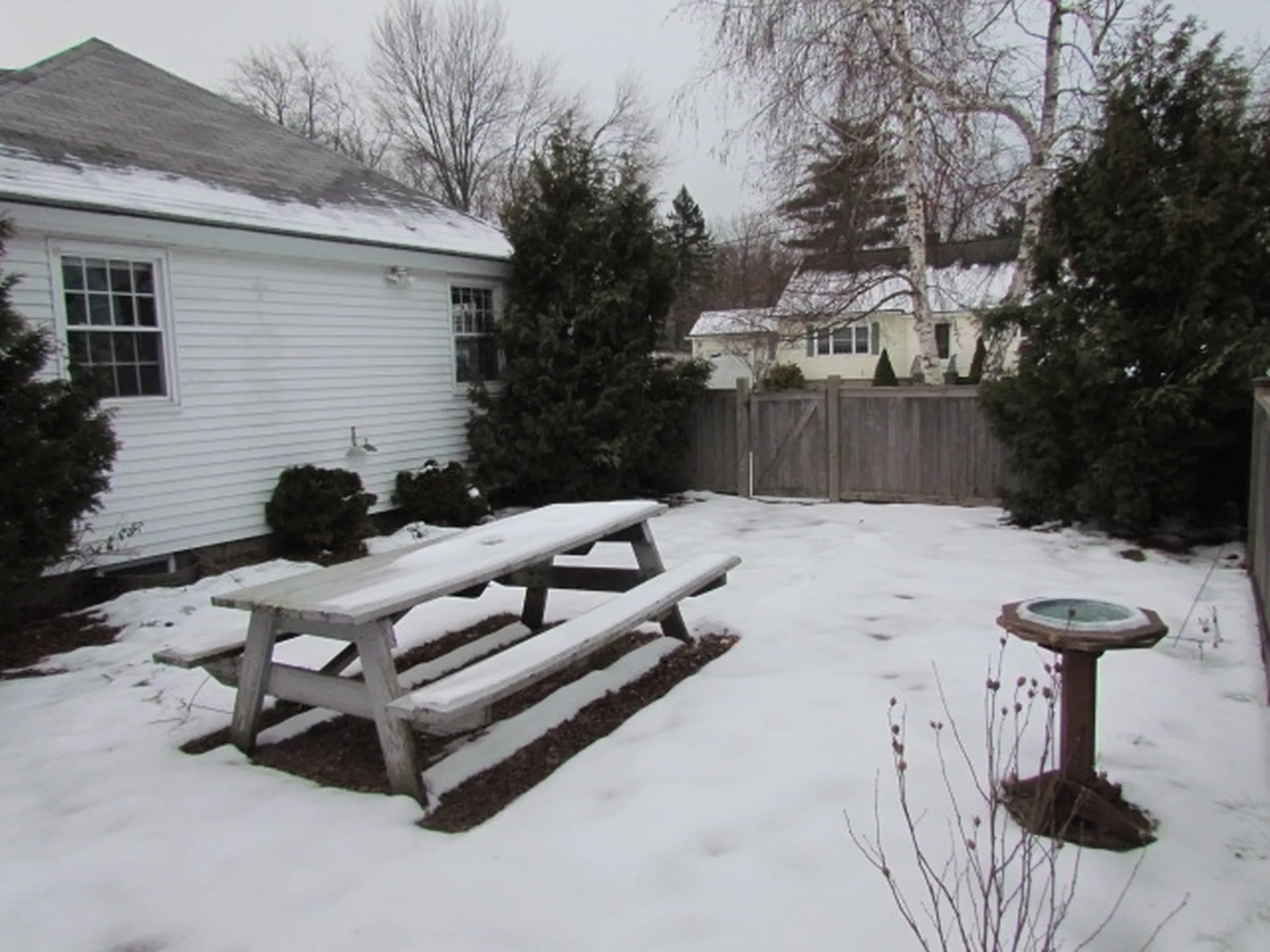 266 Salmon Street Manchester NH 03104