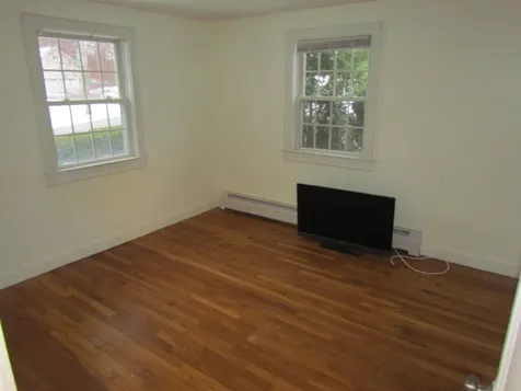 266 Salmon Street Manchester NH 03104