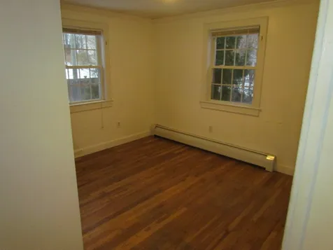 266 Salmon Street Manchester NH 03104