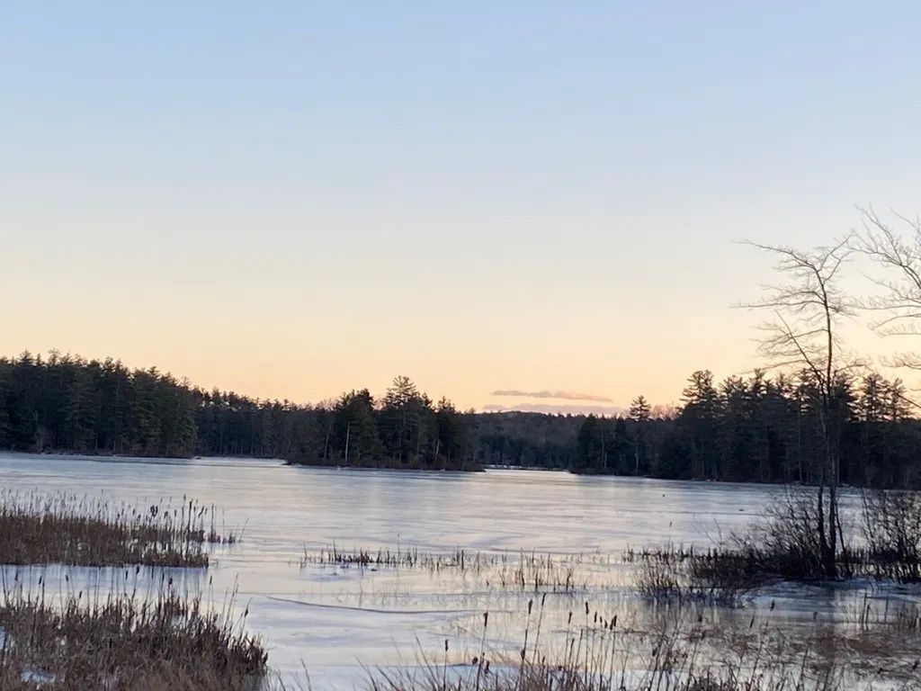 233 Hopkinton Road Concord NH 03301