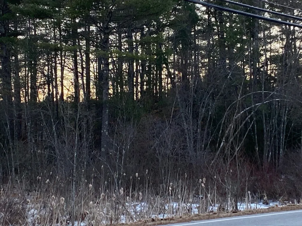 233 Hopkinton Road Concord NH 03301