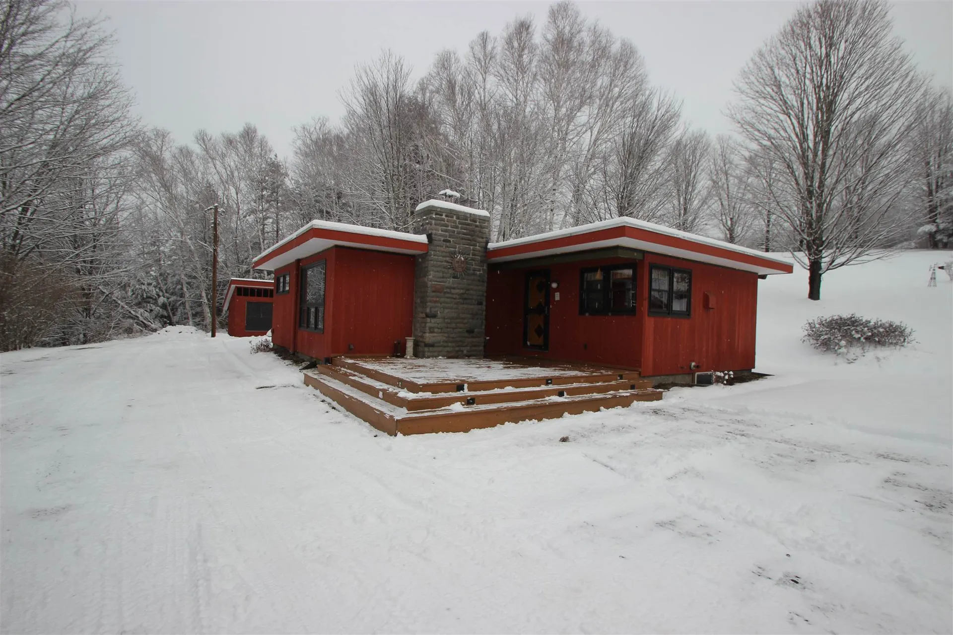 148 Quarry Hill Road Barre Town VT 05641