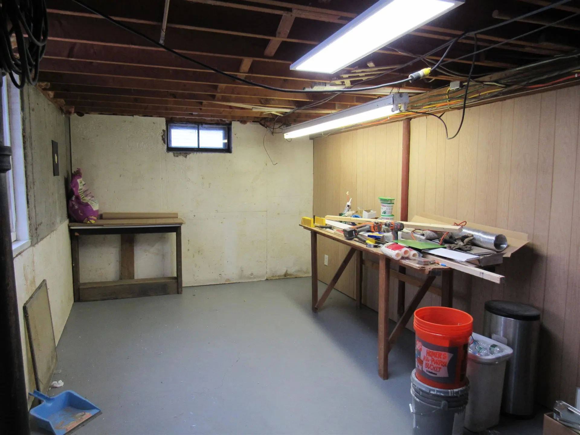 27 Hillside Avenue Keene NH 03431