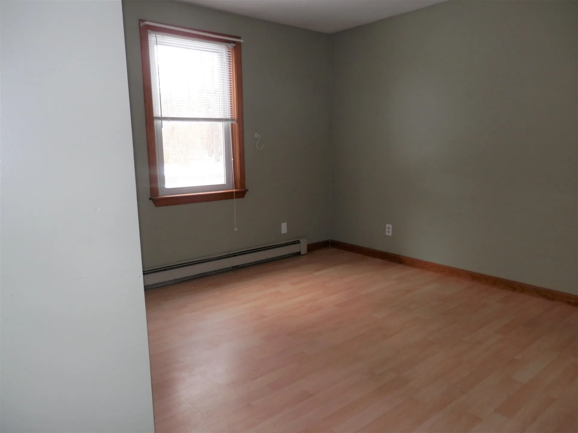 226 Sandogardy Pond Road Northfield NH 03276