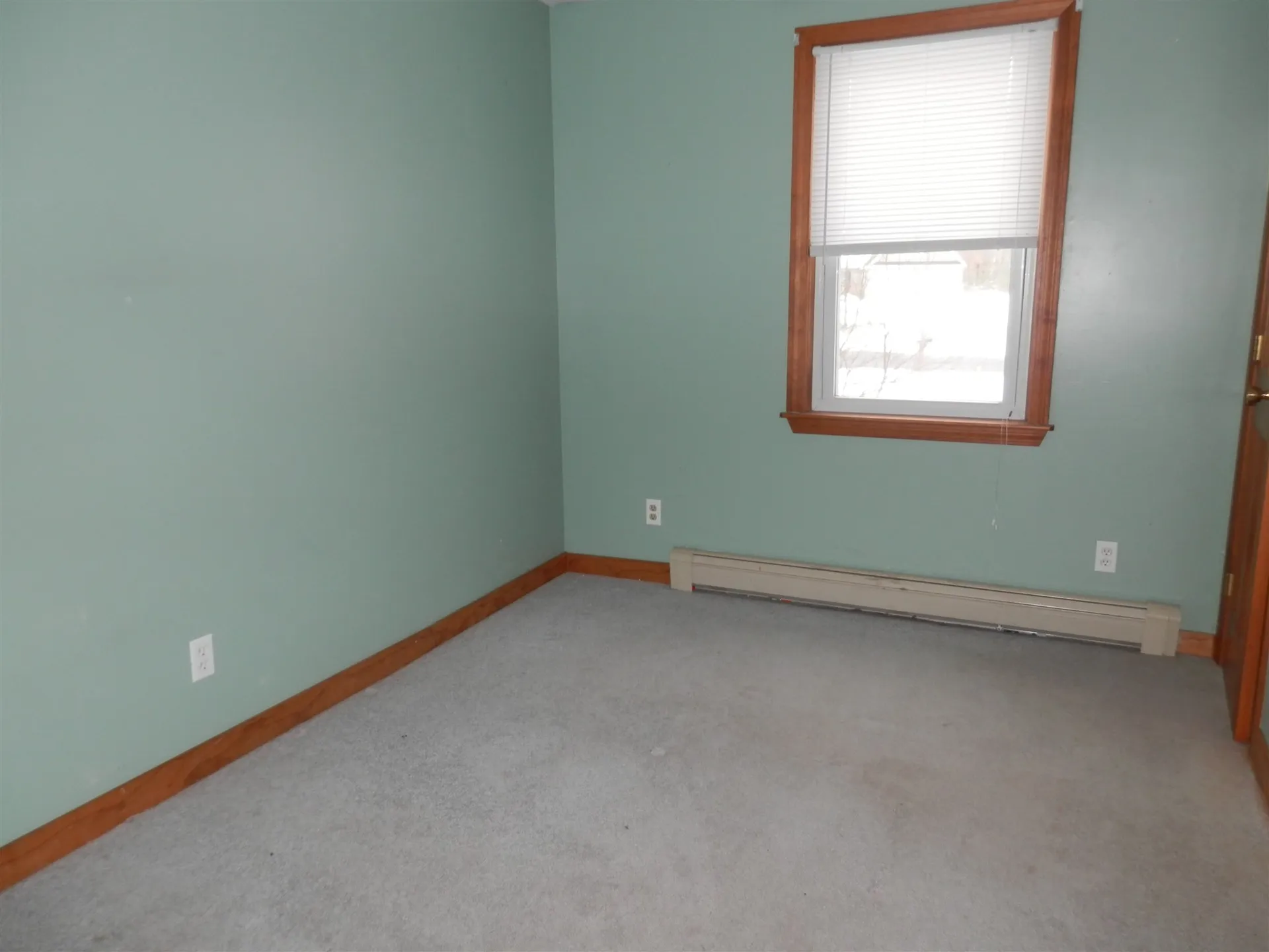 226 Sandogardy Pond Road Northfield NH 03276