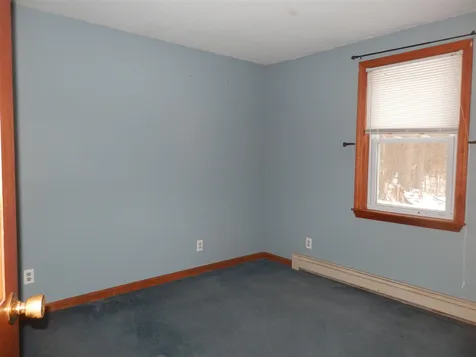 226 Sandogardy Pond Road Northfield NH 03276