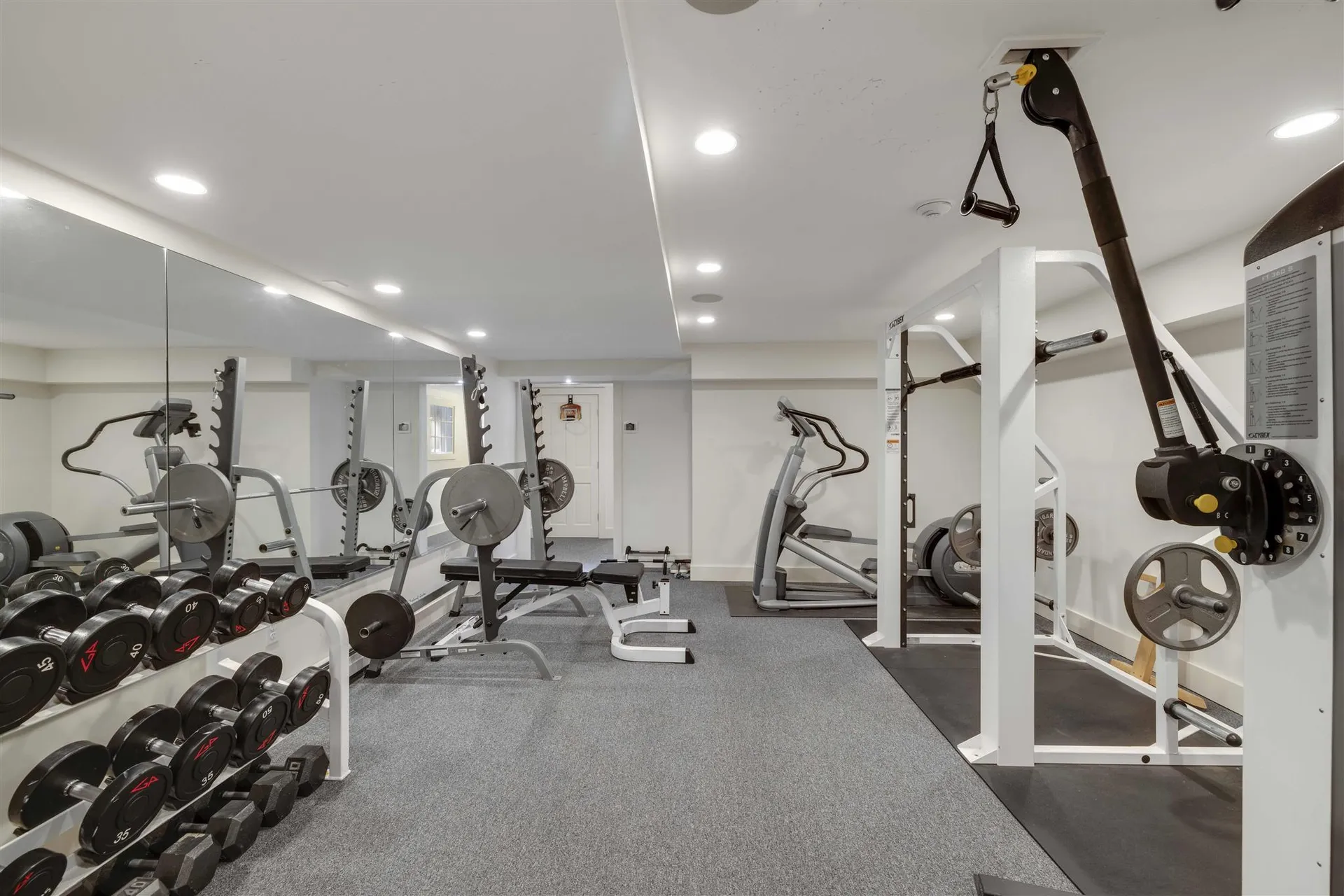 529 Kerwin Hill Road Norwich VT 05055