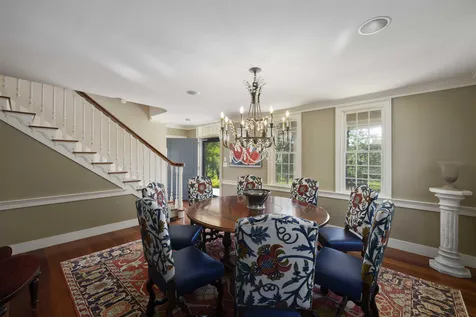 529 Kerwin Hill Road Norwich VT 05055