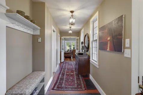 529 Kerwin Hill Road Norwich VT 05055