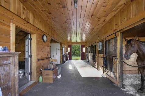 529 Kerwin Hill Road Norwich VT 05055
