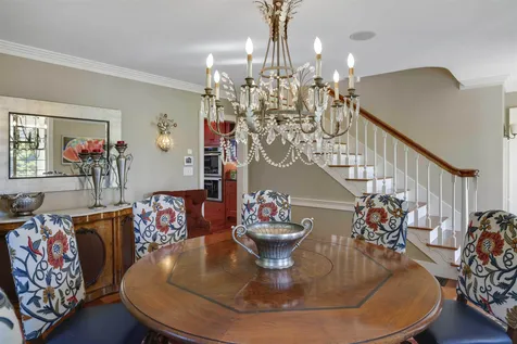 529 Kerwin Hill Road Norwich VT 05055