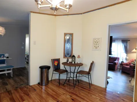 2 Sycamore Avenue North Hampton NH 03862