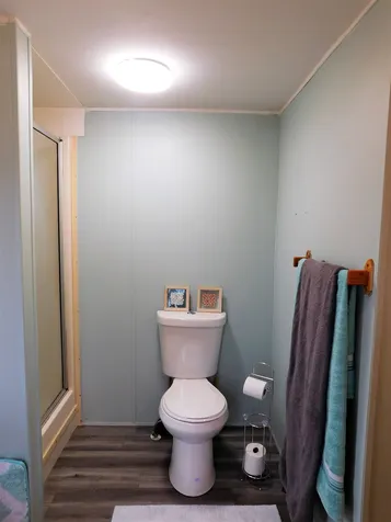 2 Sycamore Avenue North Hampton NH 03862