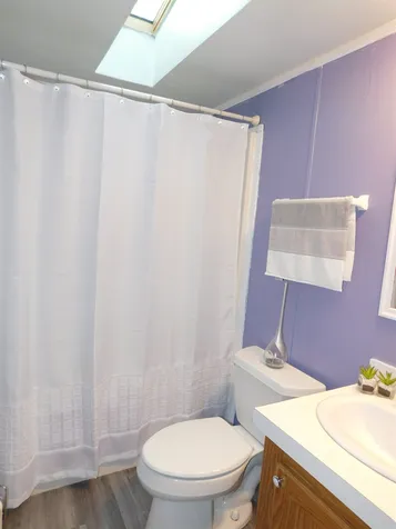2 Sycamore Avenue North Hampton NH 03862