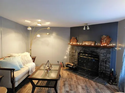 2 Sycamore Avenue North Hampton NH 03862
