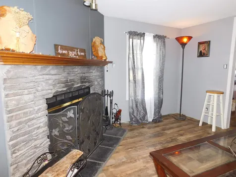 2 Sycamore Avenue North Hampton NH 03862