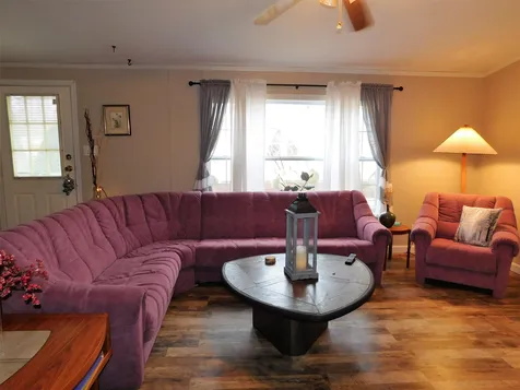 2 Sycamore Avenue North Hampton NH 03862