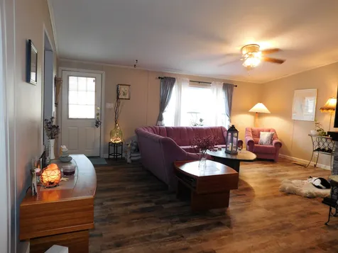 2 Sycamore Avenue North Hampton NH 03862