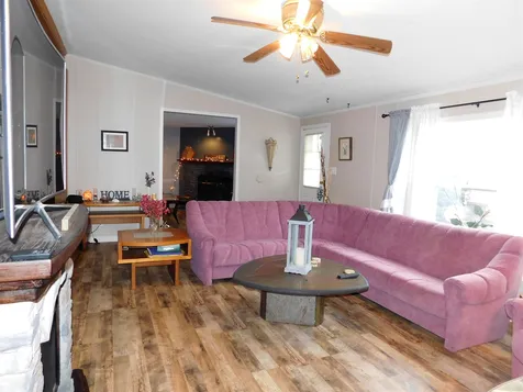 2 Sycamore Avenue North Hampton NH 03862
