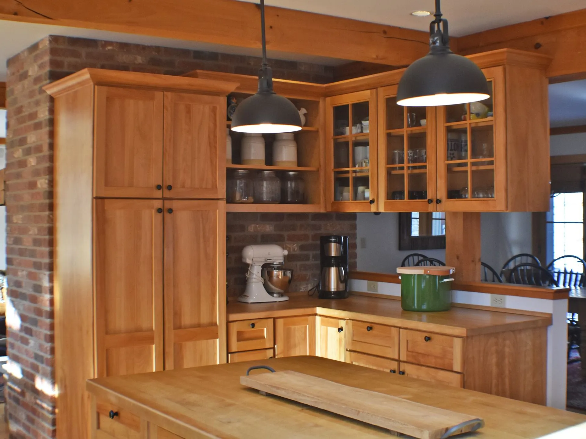 99 Vickery Hill Road Warren VT 05674