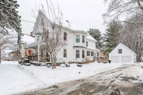 88 Union Street Milford NH 03055