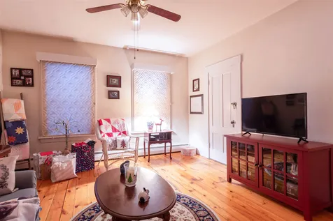 88 Union Street Milford NH 03055