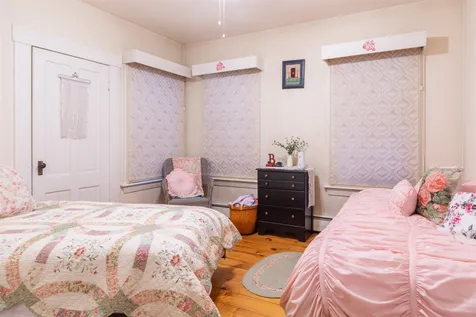 88 Union Street Milford NH 03055