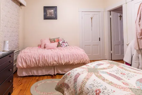 88 Union Street Milford NH 03055