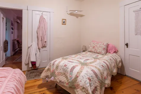 88 Union Street Milford NH 03055