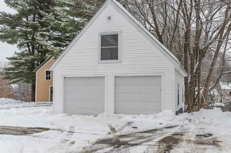 88 Union Street Milford NH 03055