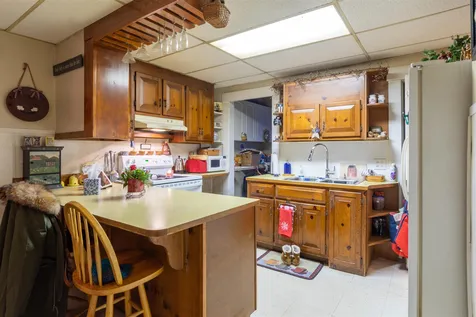 88 Union Street Milford NH 03055