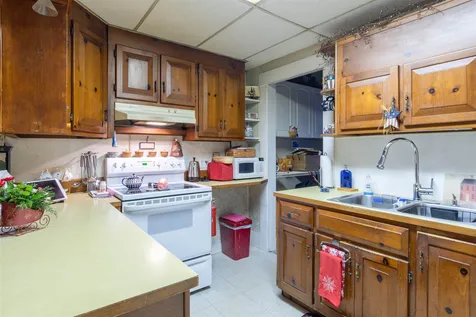 88 Union Street Milford NH 03055