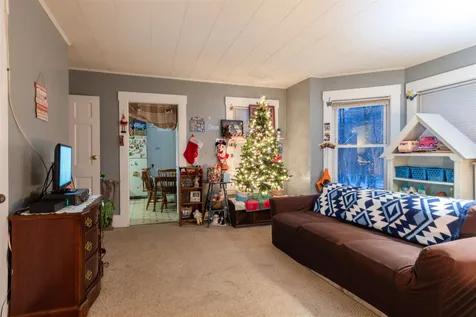 88 Union Street Milford NH 03055