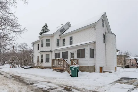 88 Union Street Milford NH 03055