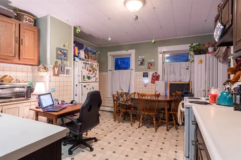 88 Union Street Milford NH 03055