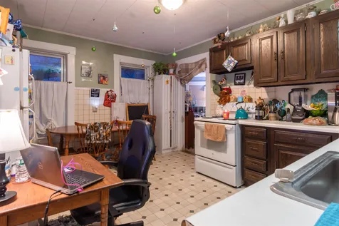 88 Union Street Milford NH 03055