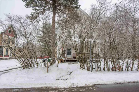 88 Union Street Milford NH 03055