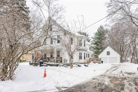 88 Union Street Milford NH 03055