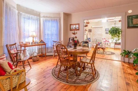88 Union Street Milford NH 03055