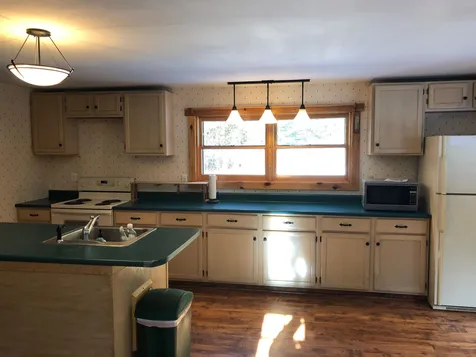 115 Anderson Road Grafton VT 05146