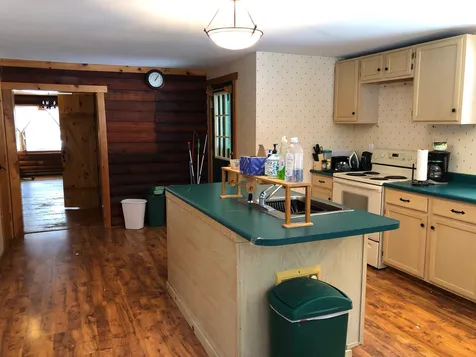 115 Anderson Road Grafton VT 05146