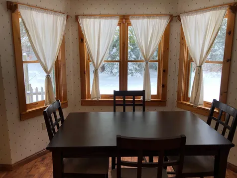 115 Anderson Road Grafton VT 05146